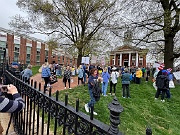IMG_9199