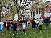 IMG_9253