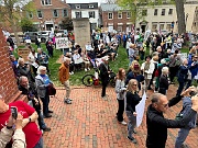 IMG_9255