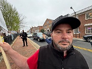 IMG_9295