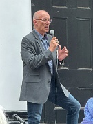 IMG_9364