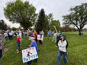 IMG_9742