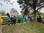 IMG_9779
