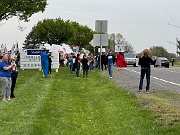 IMG_9780