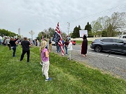 IMG_9794