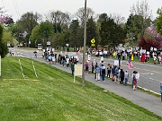 IMG_9810