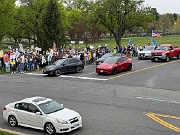 IMG_9812