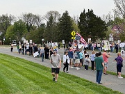 IMG_9815