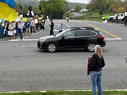 IMG_9819