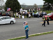 IMG_9821