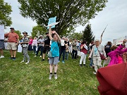 IMG_9851