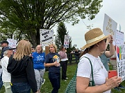 IMG_9857