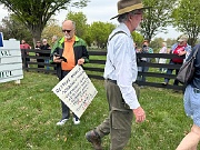 IMG_9858