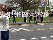 IMG_9861