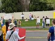 IMG_9869