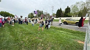 IMG_E9802