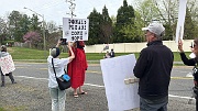 IMG_E9804