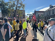 IMG_5371