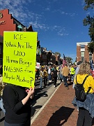 IMG_5376