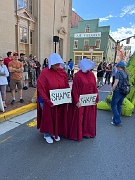 IMG_5380