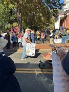 IMG_5383
