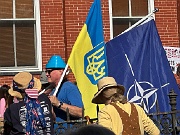 IMG_5390