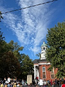 IMG_5402
