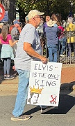 IMG_E5384